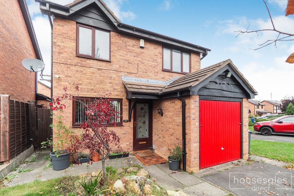 Property photo 1 of 18