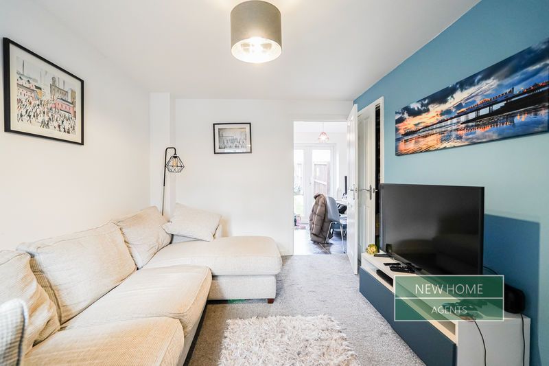 Property photo 3 of 14 Photo 1