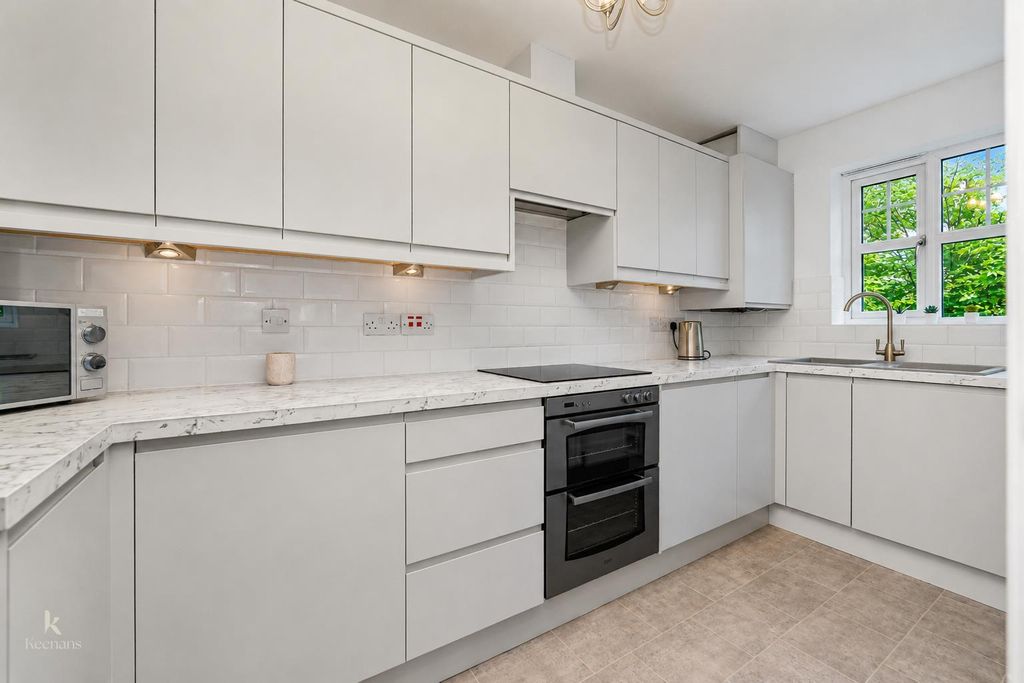 Property photo 2 of 28 2.Jpg