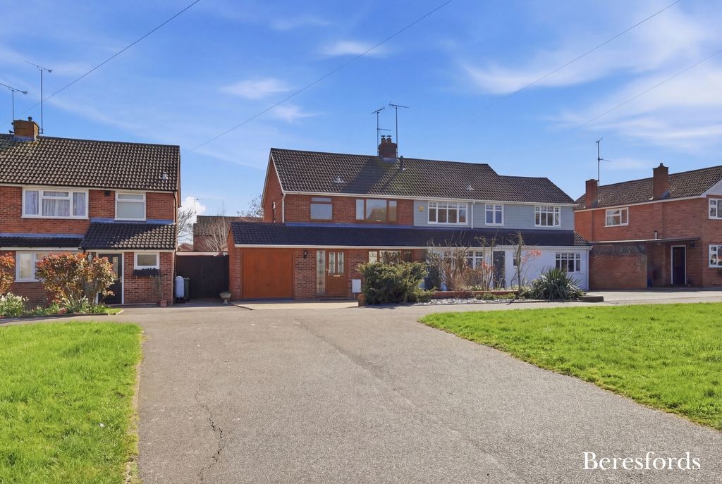 Property photo 1 of 21 Picture 1