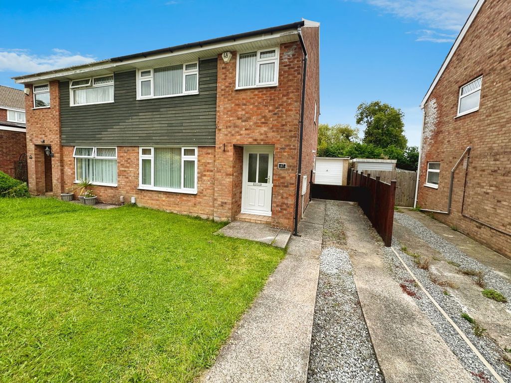 Property photo 1 of 14