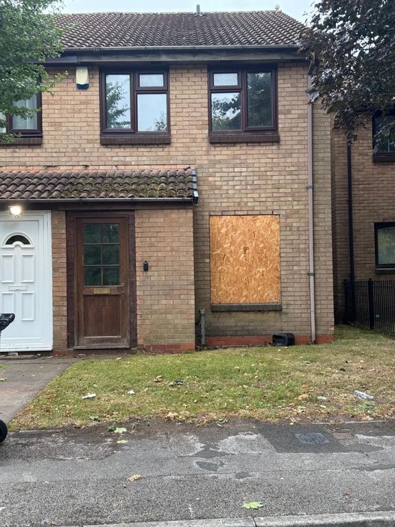 Property photo 1 of 1