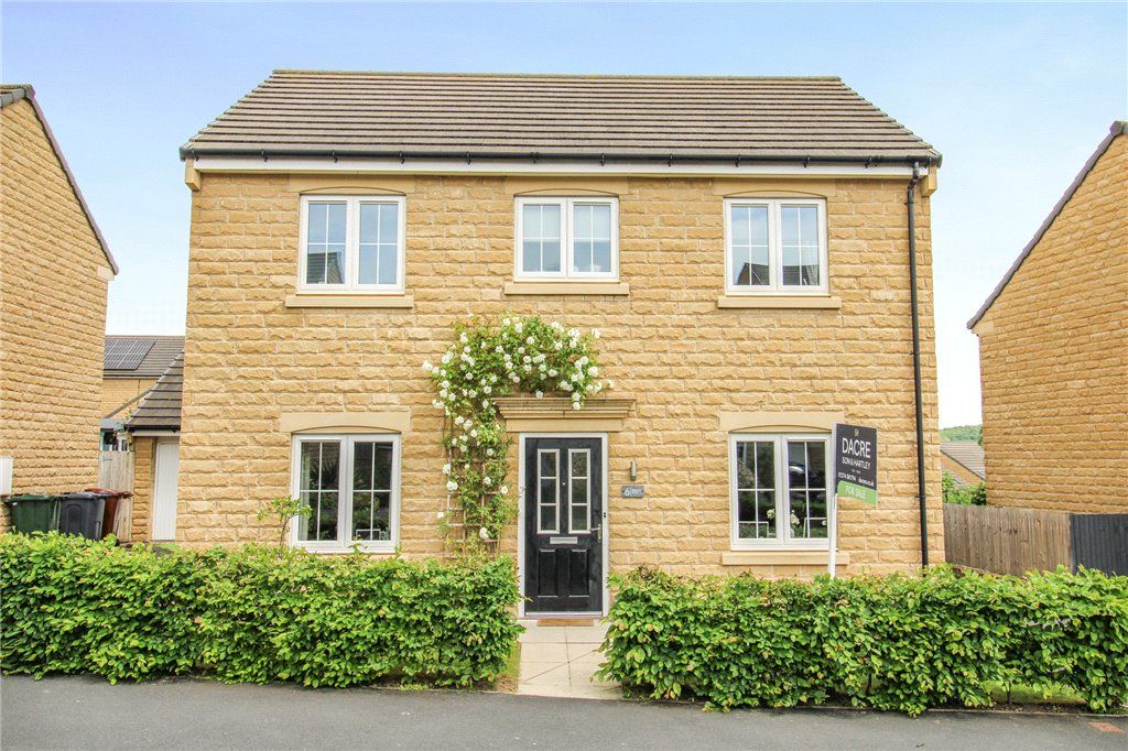 Property photo 1 of 26 Picture No. 29