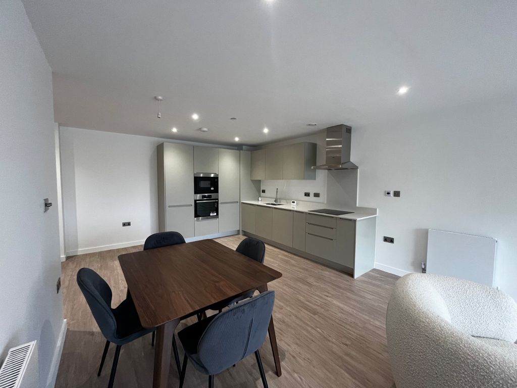 Property photo 2 of 6 Picture No. 02