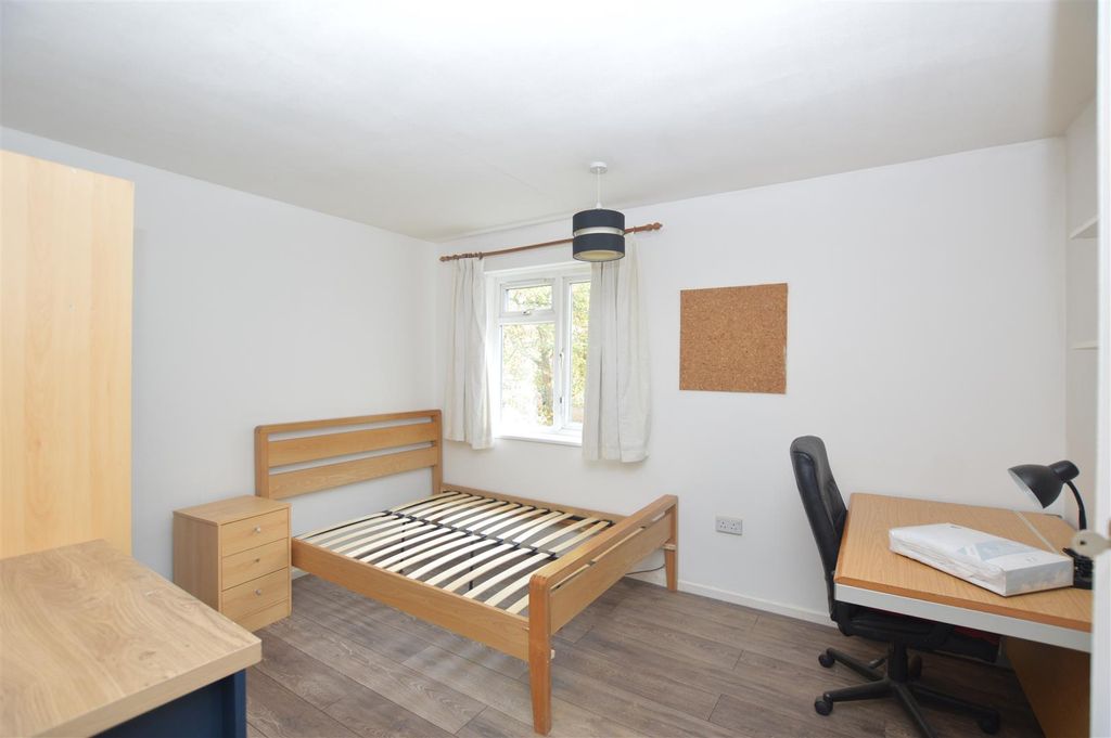 Property photo 3 of 7 Dsc_0340.Jpg