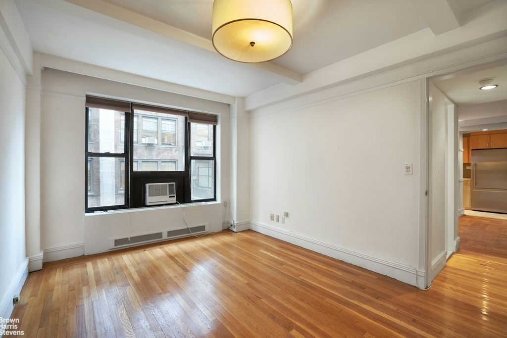 Property photo 3 of 9 <Alttext/>