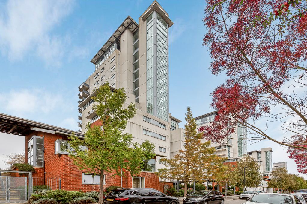 Property photo 1 of 1 Picture No. 01