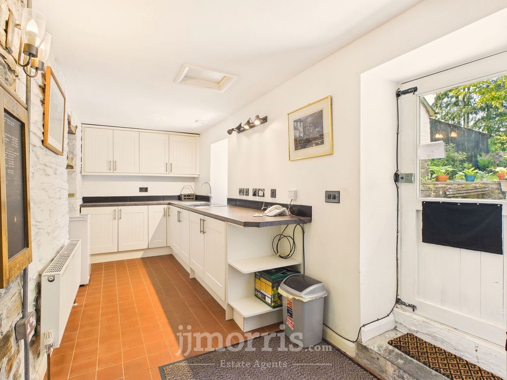 Additional image 15 of 3 bed detached house for saleBwlchllan, Lampeter SA48
