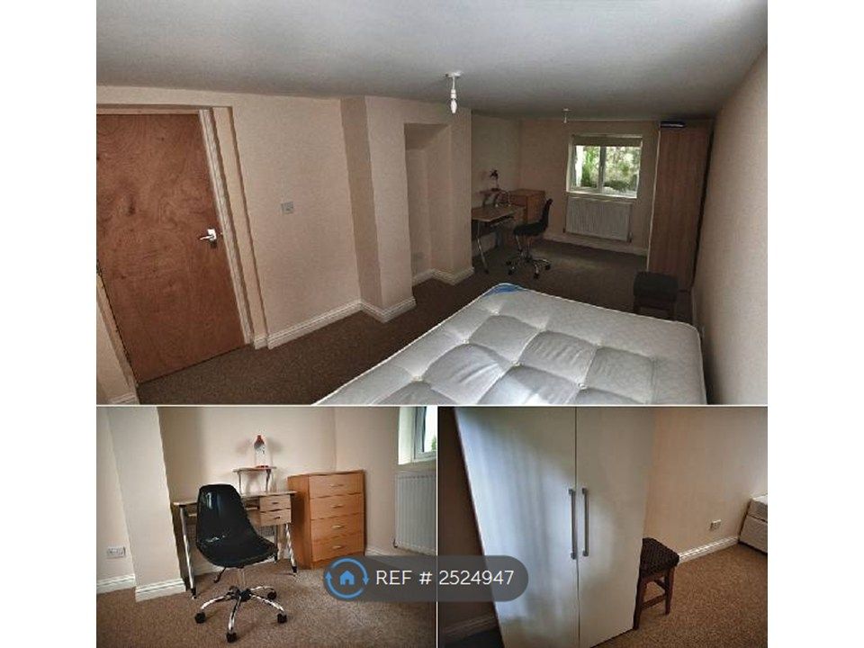 Property photo 2 of 4