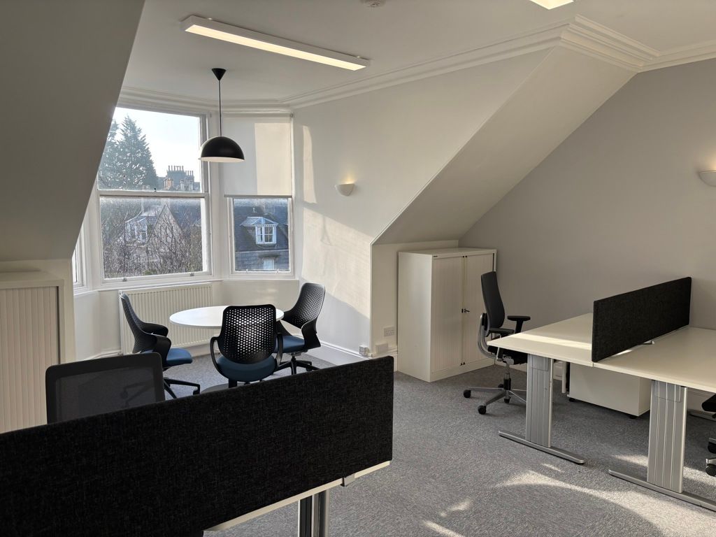 Property photo 3 of 4 Photo 3