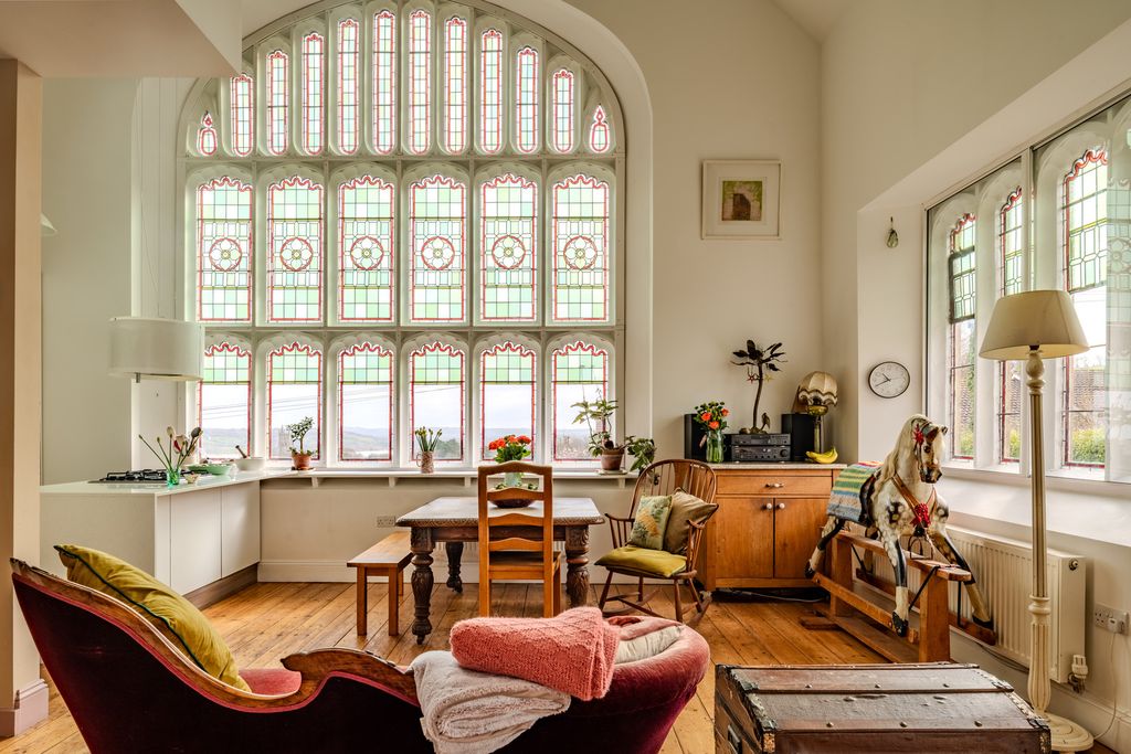 Property photo 1 of 33 269437 - Toc.Hr-2.Jpg