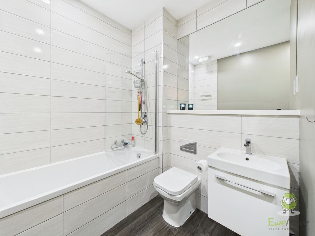 Additional image 11 of 2 bed flat for saleGreenleigh Court, Dawsons Square, Pudsey LS28