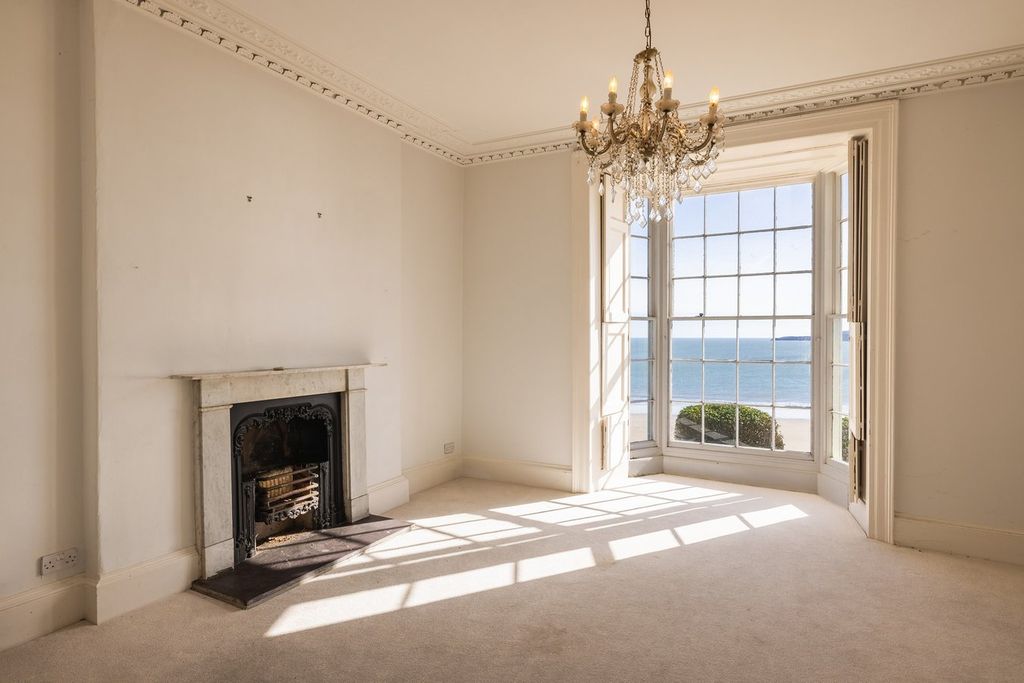 Additional image 10 of 7 bed semi-detached house for saleSt Julian Street, Tenby SA70