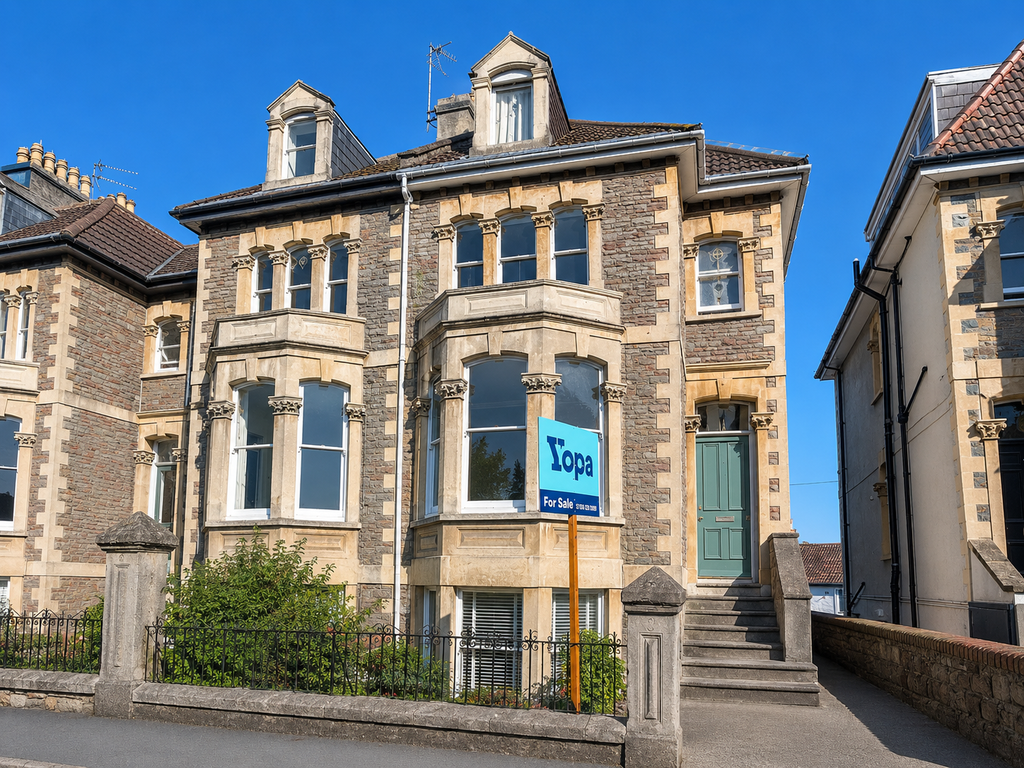 Property photo 1 of 12 5E7C2A91-0B28-42A6-B4DC-D29E12A8Fc69