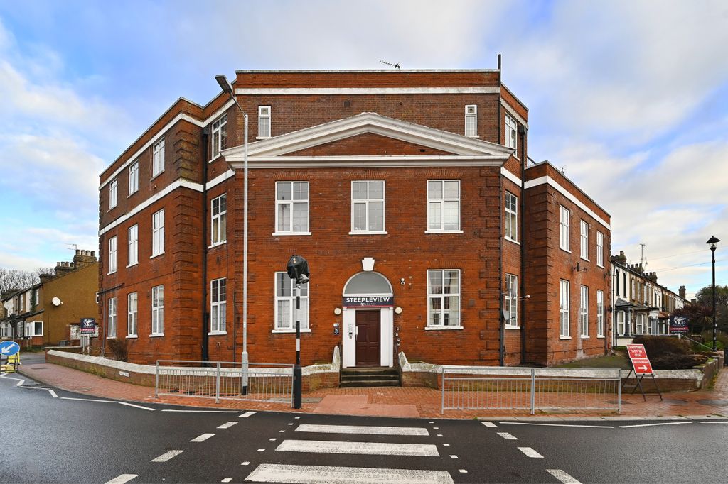 Property photo 1 of 7 1A-Steeple-View (11).Jpg