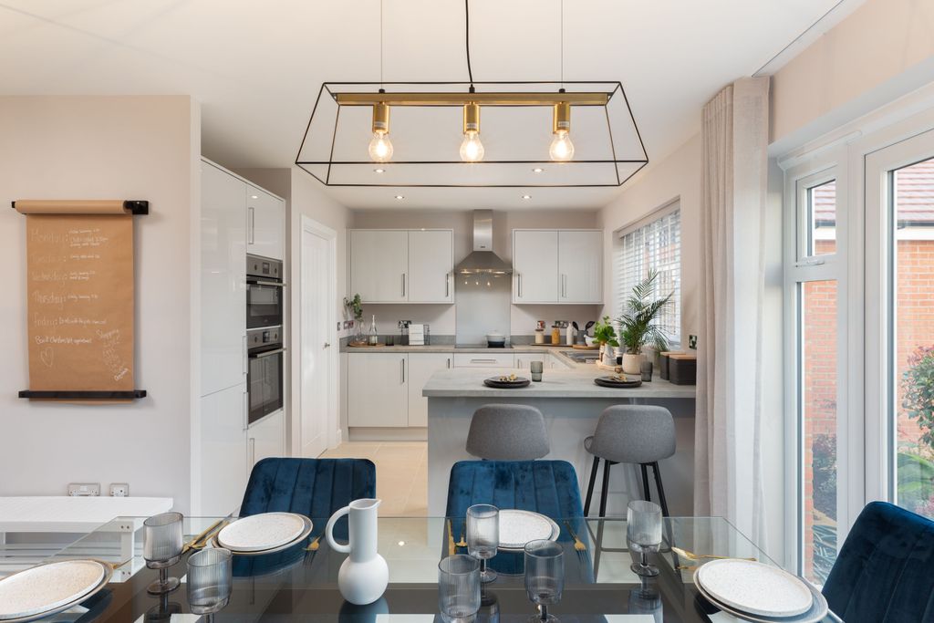 Property photo 3 of 11 Typical Photography