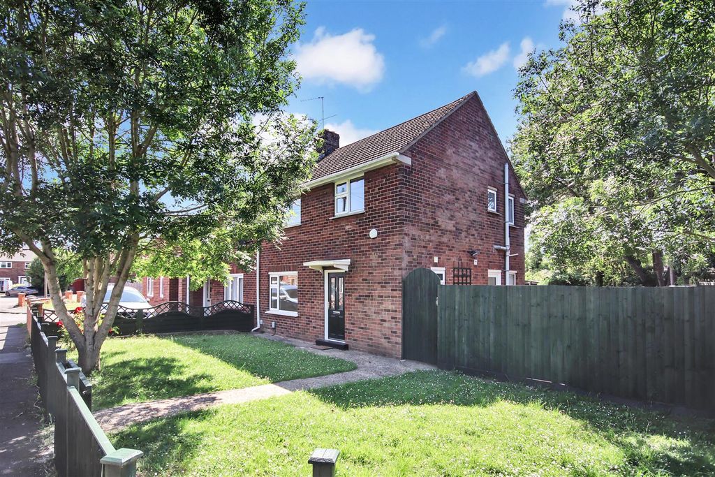 Property photo 1 of 15 Img_7025.Jpg