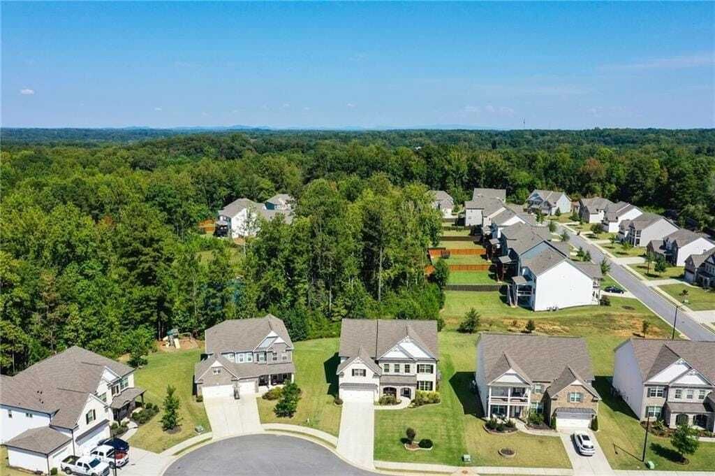 Property photo 2 of 29 <Alttext/>