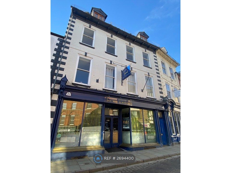 Property photo 2 of 8