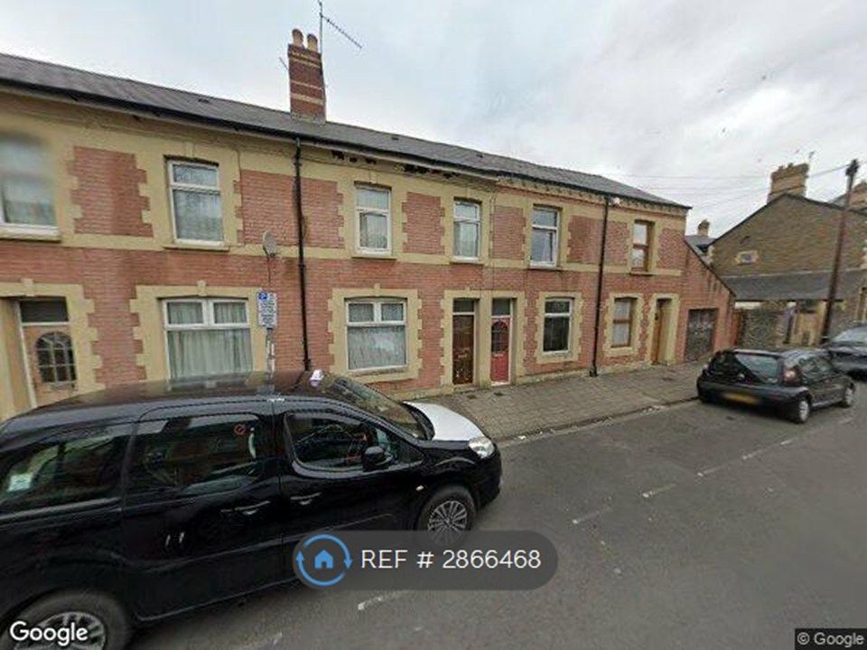 Property photo 1 of 10
