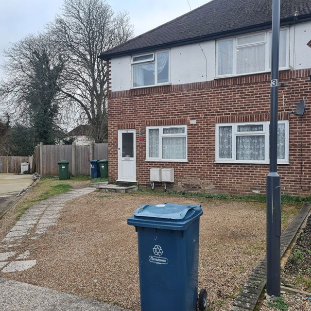 Property photo 1 of 9