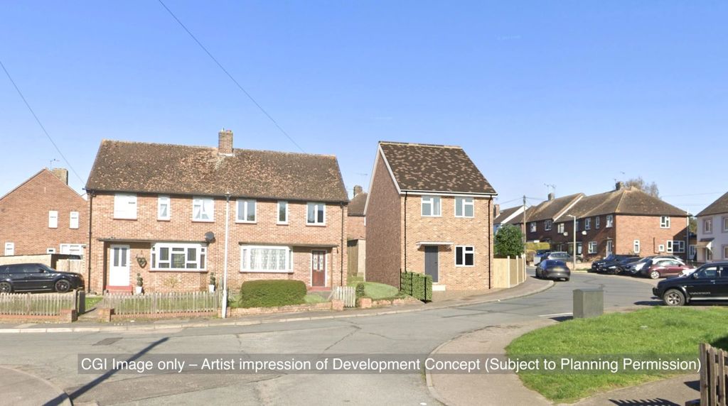 Property photo 1 of 3
