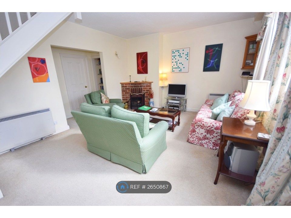 Property photo 2 of 18 Broadband Included