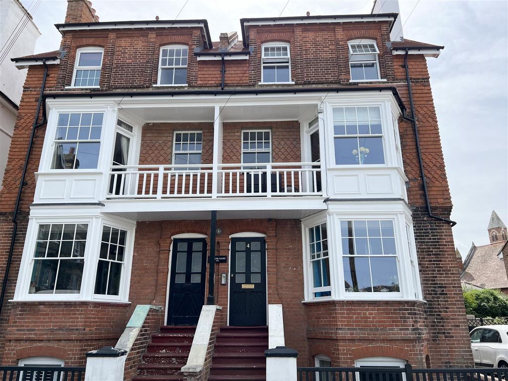 Property photo 1 of 8 Img_2399.Jpg