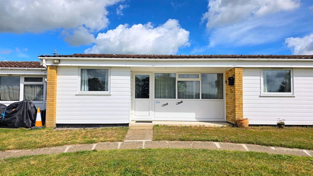 Property photo 1 of 7 Front Shot