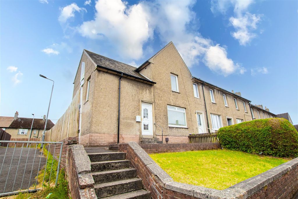 Property photo 2 of 14 External.Jpg
