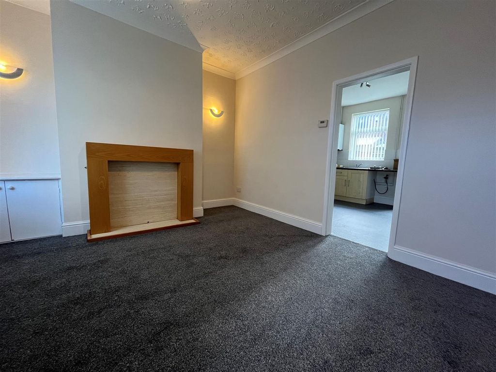 Property photo 3 of 12 Living Room 2.Jpg