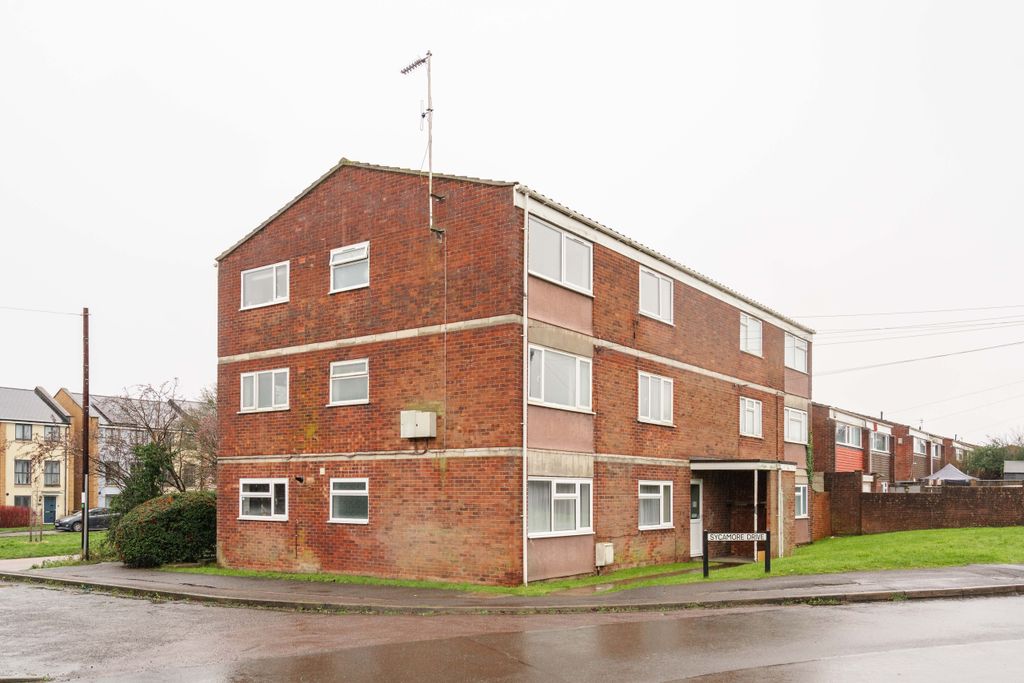 Property photo 1 of 12 12