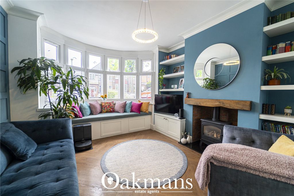 Property photo 2 of 41 Picture No. 01