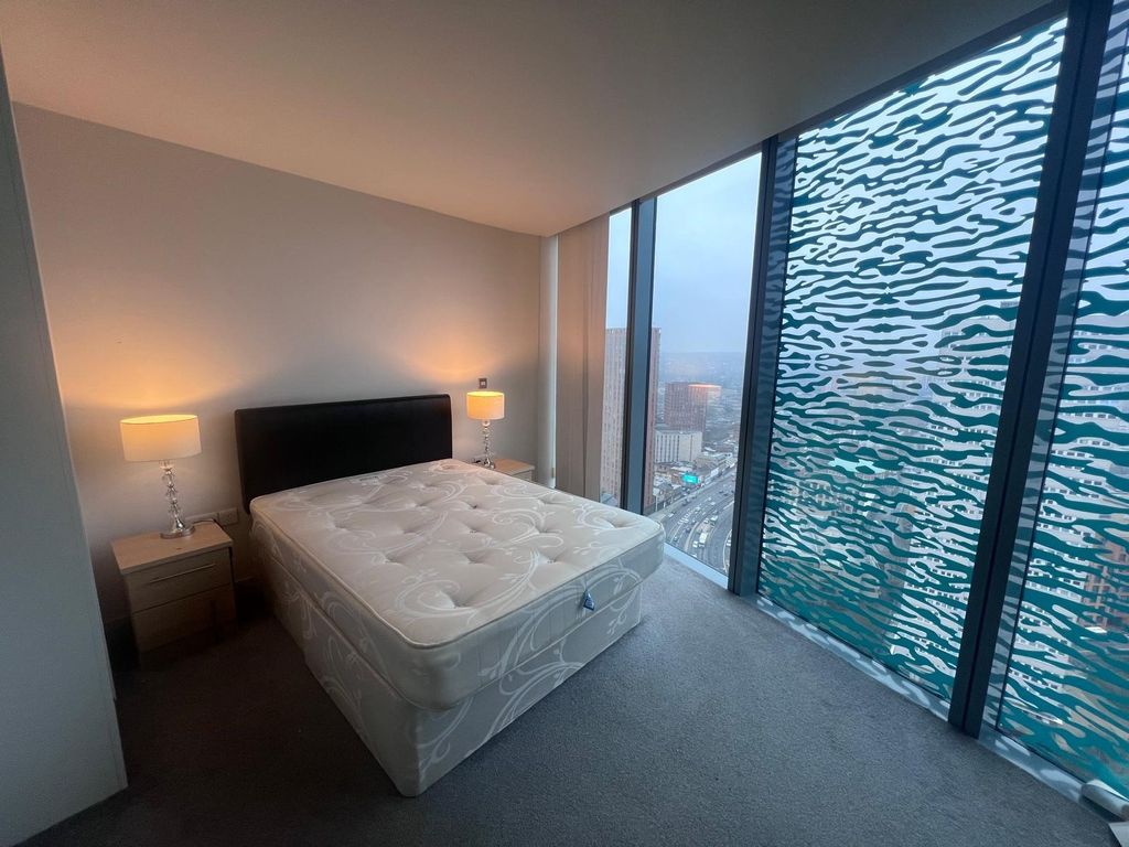 Property photo 3 of 6 Image