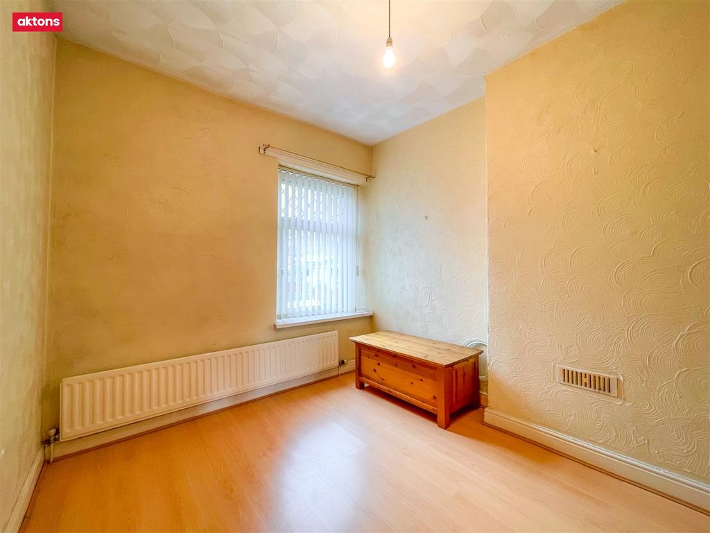 Additional image 18 of 3 bed terraced house for saleEnerglyn Terrace, Caerphilly CF83