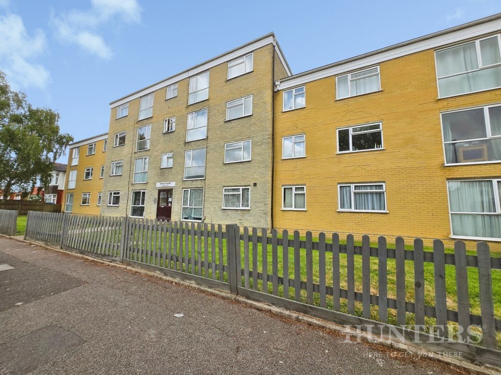 Property photo 1 of 7 Pbox-Img.Jpg