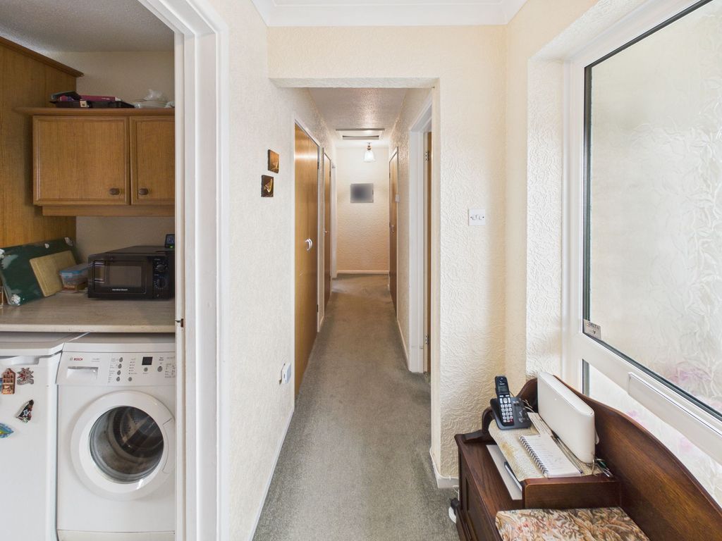 Additional image 14 of 3 bed detached bungalow for saleHazel Grove, Llanstadwell SA73