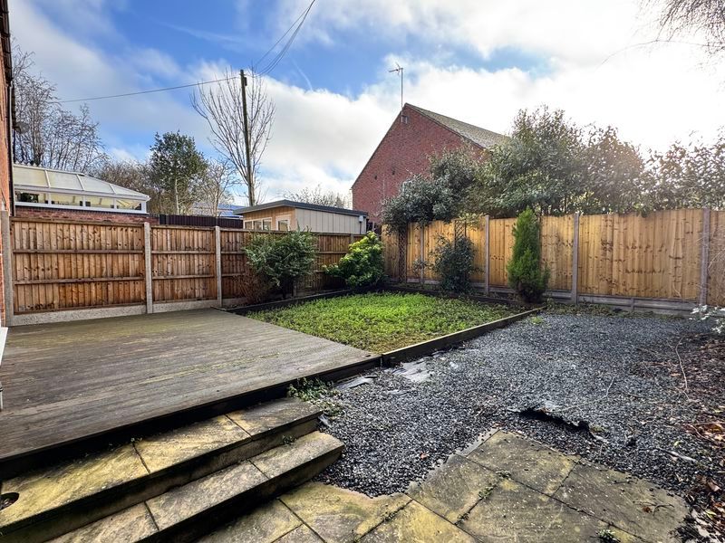 Property photo 2 of 18 Photo 16