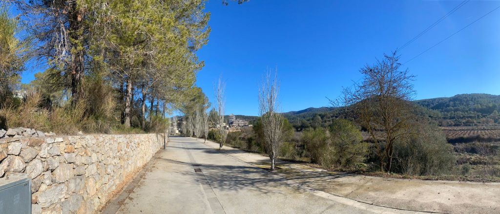 Property photo 2 of 14