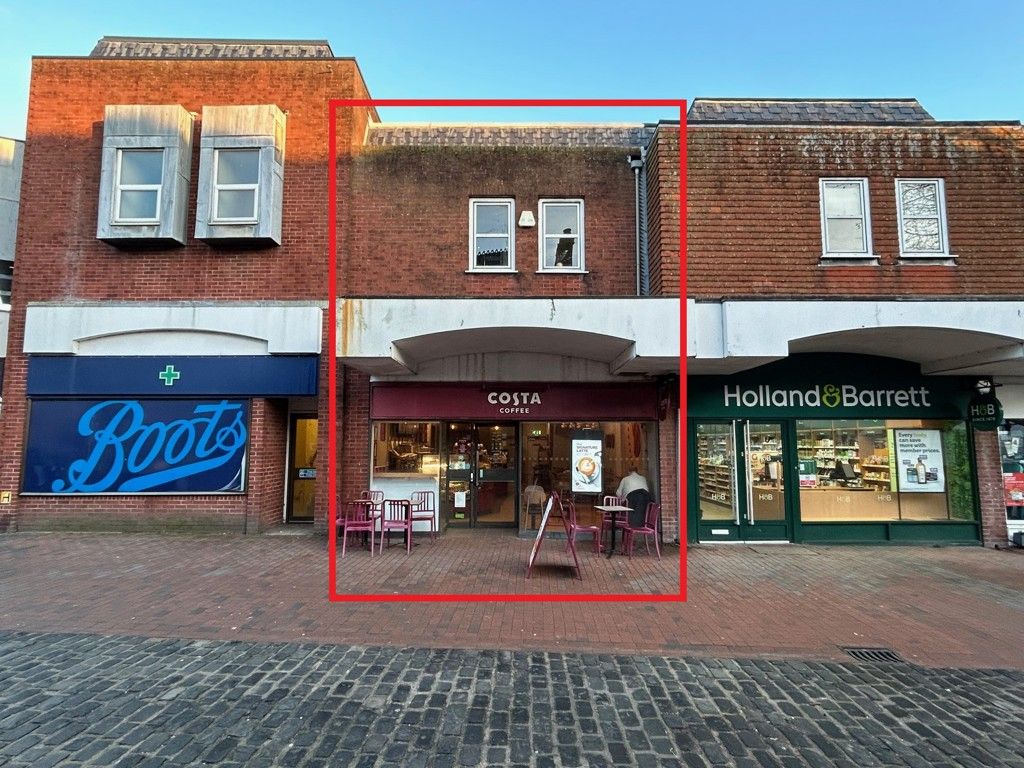 Property photo 1 of 5 Photo 6