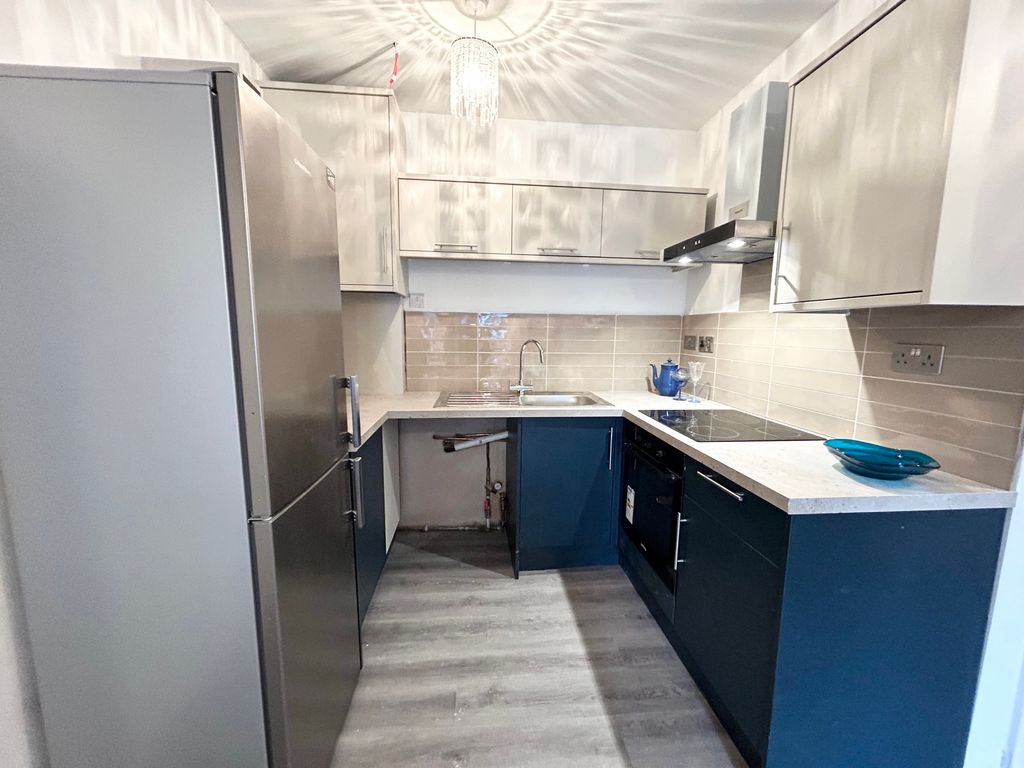 Property photo 2 of 6 Image