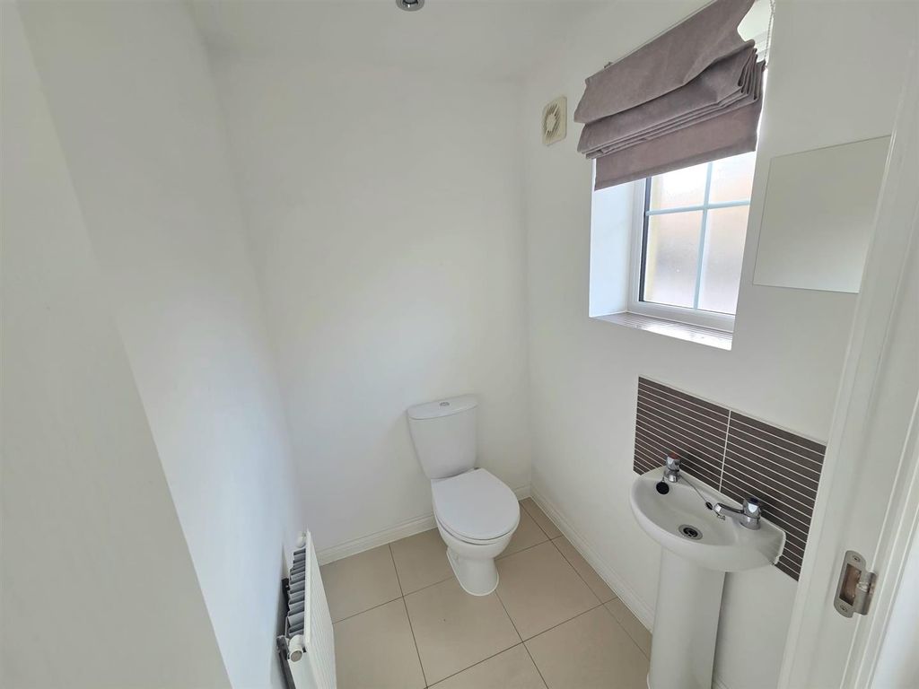 Property photo 3 of 10 Img-20251113-Wa0002.Jpg