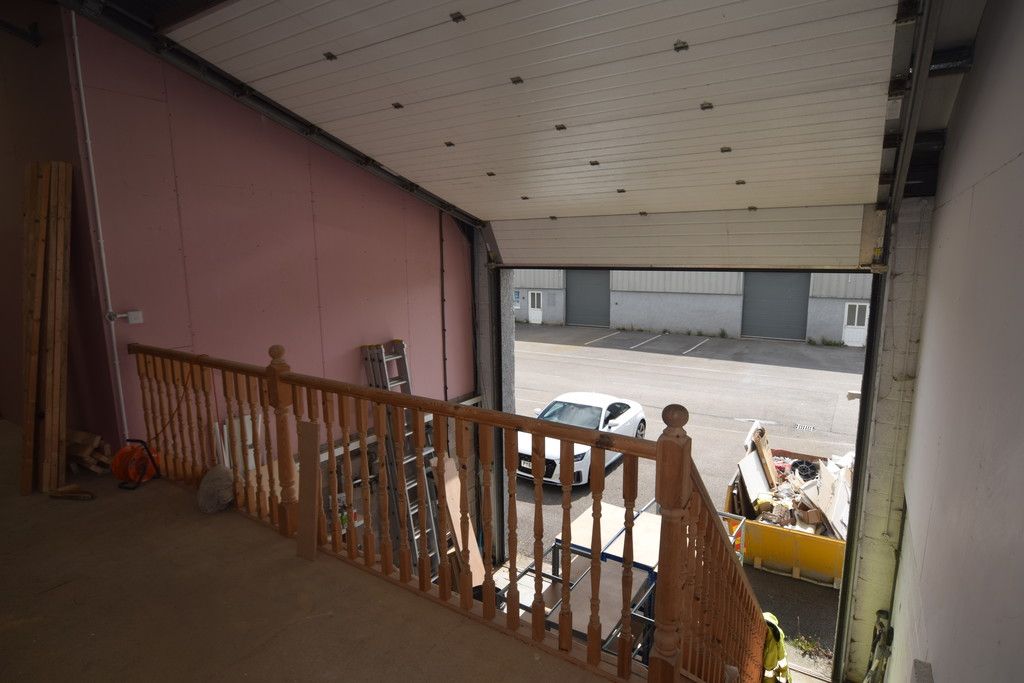 Property photo 2 of 12 Mezzanine Level