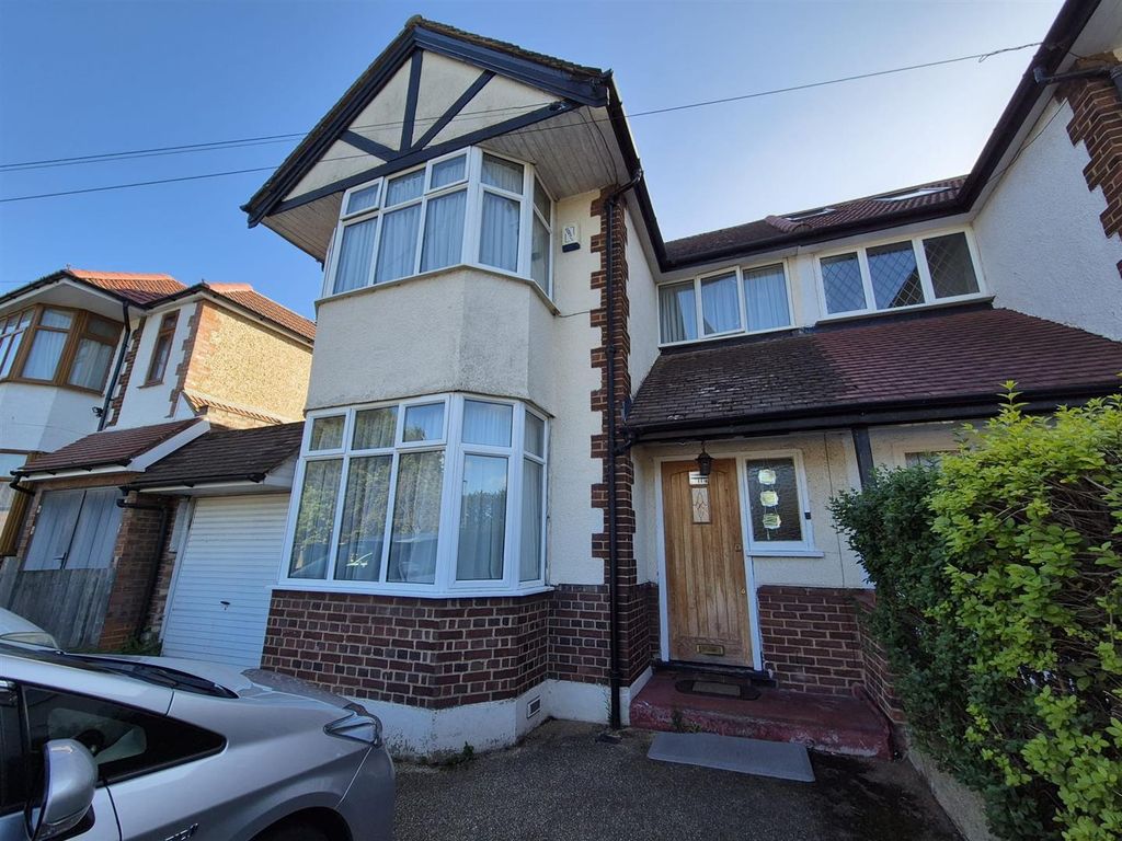 Property photo 1 of 17 12.Jpg