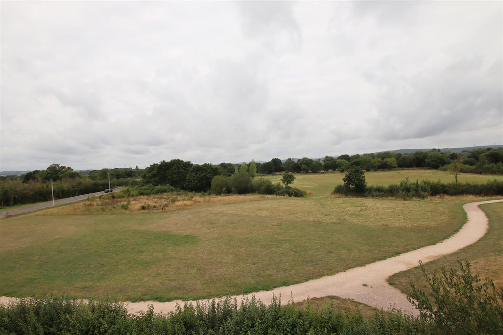 Property photo 3 of 21 View Across Country Park.Jpg