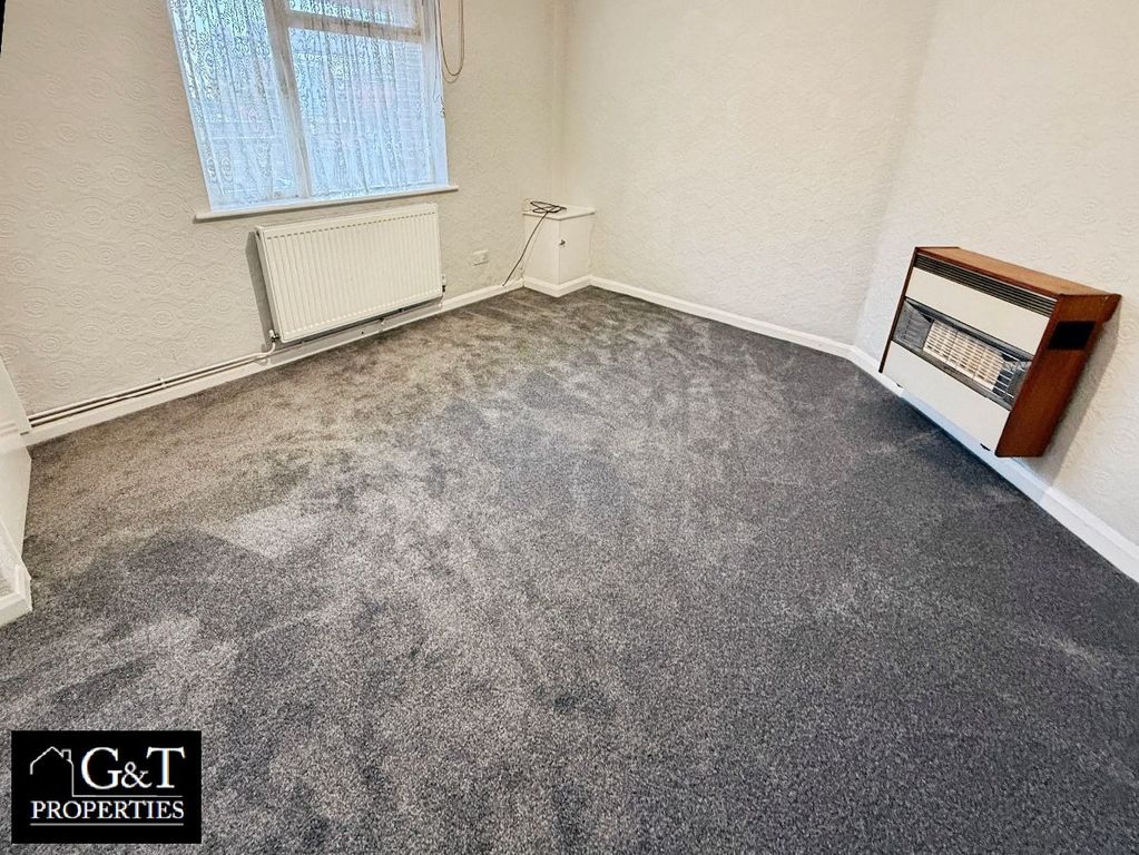 Property photo 3 of 13 Reception Room