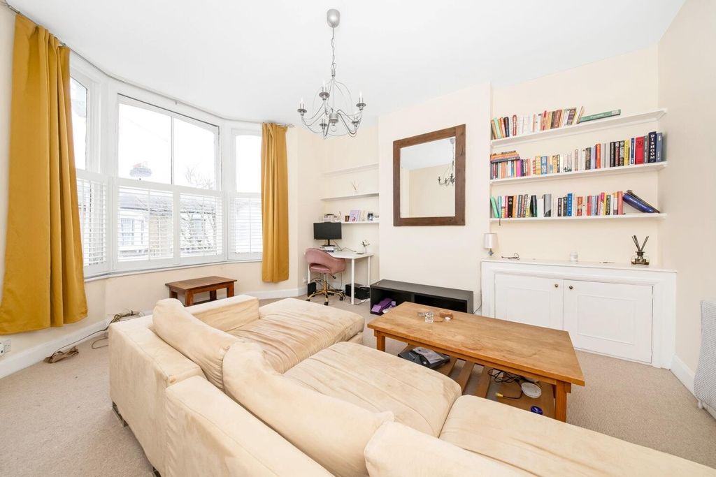 Property photo 1 of 8 1.Jpg