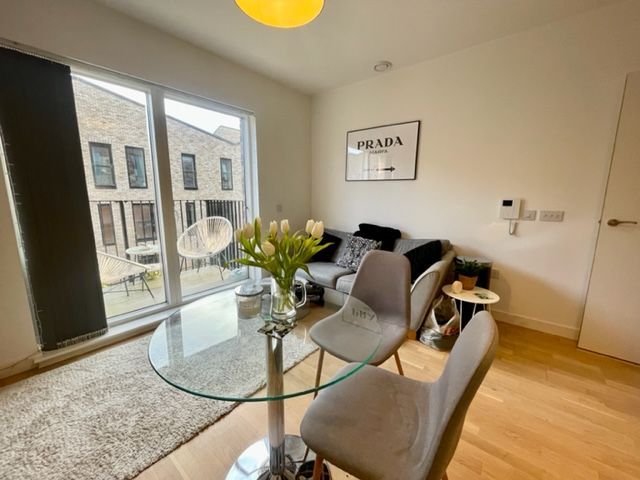 Property photo 3 of 8