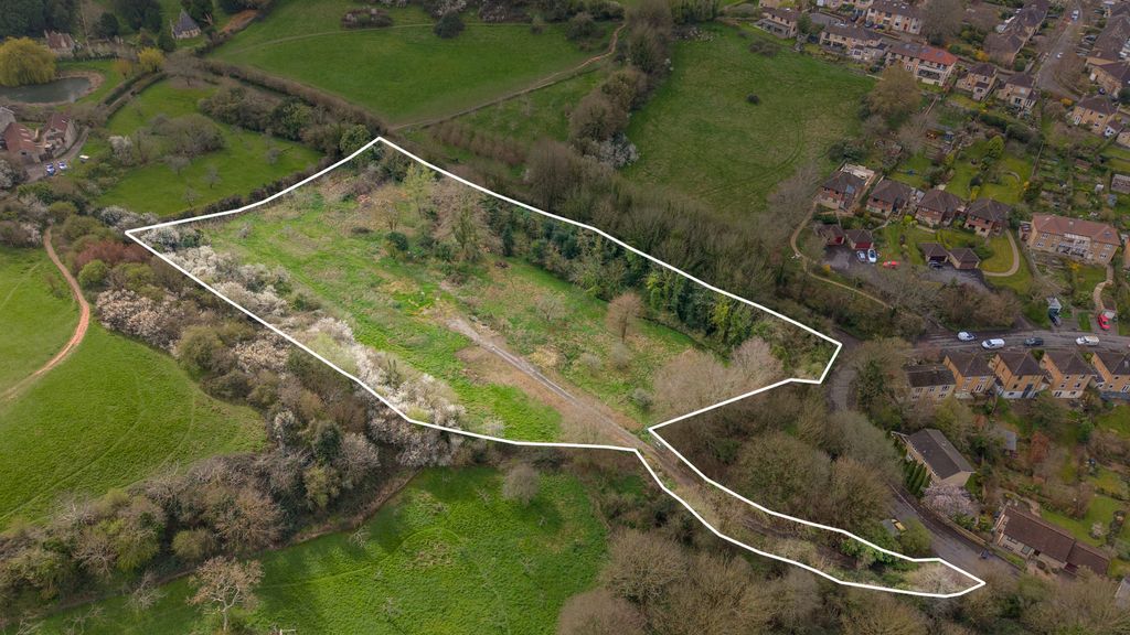 Property photo 2 of 21 Plot