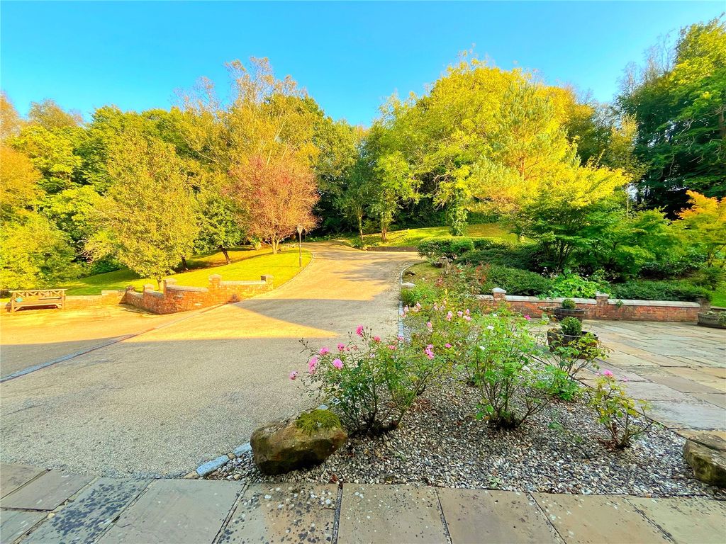 Additional image 47 of 6 bed detached house for saleWhatlington Road, Battle, East Sussex TN33